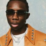 I no longer believe in the vision of Nigeria. I have clocked out — Rapper Blaqbonez