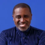 I Don’t Want To D+e Because Of Emotional Pain Caused By A Woman — Frank Edoho