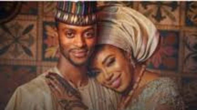 I divorced my wife because I have no time for Gen Z wahala. My new wife treats me like an emperor and I’m loving it — Bashir El-Rufai