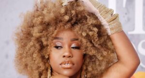 I don’t want to marry or have children because women Lose Themselves and Identity Afterwards — Author Slumflower
