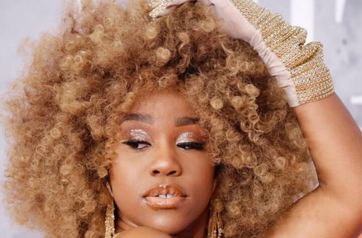I don’t want to marry or have children because women Lose Themselves and Identity Afterwards — Author Slumflower