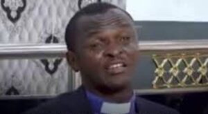 If someone like me is talking, even Joseph Ayo Babalola if he was to be alive would sit down to learn from us — Pastor jabs late CAC founder