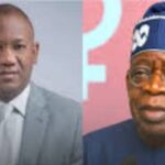 Islam’s Image Has Suffered great reputational d@mage under your government — Datti Blasts Tinubu