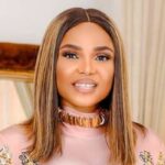 Voodoos exist in Africa And They Work— Actress Iyabo Ojo insist