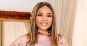 Voodoos exist in Africa And They Work— Actress Iyabo Ojo insist