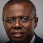 Lagos State Unveils Plan To Launch State-Owned Driver’s Licence Scheme In Weeks