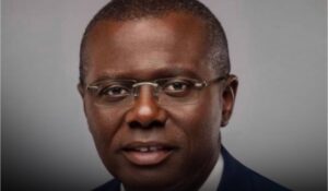 Lagos State Unveils Plan To Launch State-Owned Driver’s Licence Scheme In Weeks