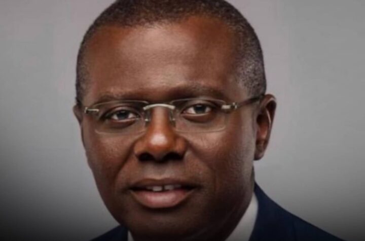 Lagos State Unveils Plan To Launch State-Owned Driver’s Licence Scheme In Weeks