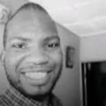 NYSC Member Reportedly sl¥mps And Passes Away In Zamfara 7 Days Before Passing Out Parade