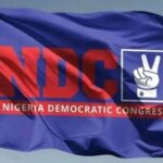 Enugu NDC primary: Aspirants cry foul as allegations of manipulation rock exercise