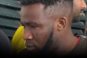 Nigerian Student Bags 14 Years in Jail Over S+xual A+sault and Secret Recording in Cyprus