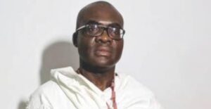 Okonjo-Iweala’s Brother Accused Of Sending Critics To Jail Amid Land Dispute Allegations