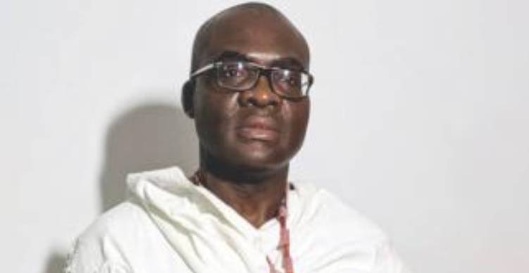 Okonjo-Iweala’s Brother Accused Of Sending Critics To Jail Amid Land Dispute Allegations