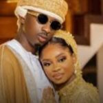 People Thought My Husband Was Imp%tent Because He didn’t Have Any Child at 35 – Priscilla Ojo-Mkambala