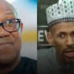 Peter Obi Has Pushed The Igbos 20 Years Backwards From Getting The Presidency – Hon. Maigari Reveals