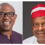 ‘No plan for Nigeria’ – Presidency mocks Peter Obi, Kwankwaso