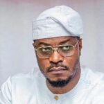 Give me time, Rhodes-Vivour begs Obidients over refusal to join NDC