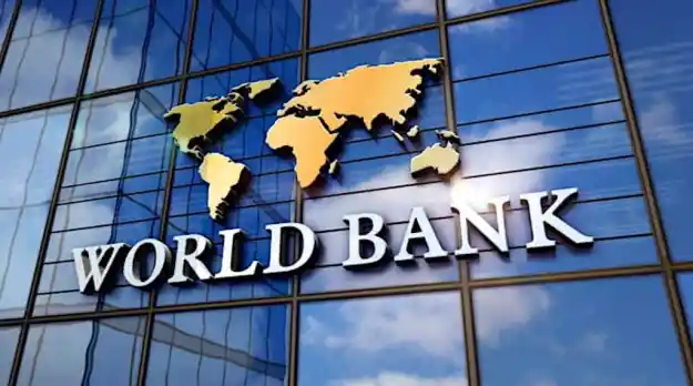 FG asking for a Fresh $1.25bn World Bank Loan Ahead of 2027 Election