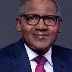 Why it’s better to live in hotels than own mansions abroad— Billionaire Dangote explains