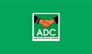 ‘You’re playing with fire’ – ADC spits fire over court’s deregistration order