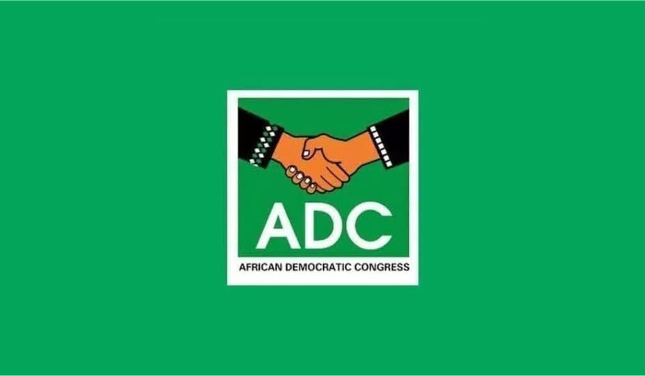 ‘You’re playing with fire’ – ADC spits fire over court’s deregistration order