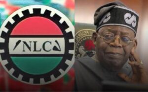 N100,000 is not realistic — NLC demands N1 million minimum wage from FG