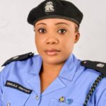 Lady lures friend for her boyfriend to k!ll, harvests body parts