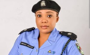 Lady lures friend for her boyfriend to k!ll, harvests body parts