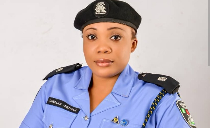 Lady lures friend for her boyfriend to k!ll, harvests body parts