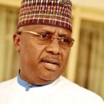 2027: More trouble for Atiku as Gov Bindow allegedly plans to leave ADC for APC