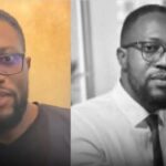 Lasuth Under Fire as 34-Year-Old High-Flying PwC Staff Allegedly D+es Due to Poor Services After Domestic Accident