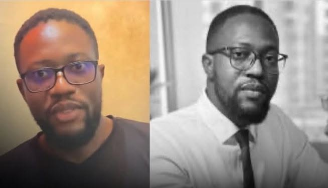 Lasuth Under Fire as 34-Year-Old High-Flying PwC Staff Allegedly D+es Due to Poor Services After Domestic Accident
