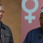 No Christian Genocide in Nigeria”, Bishop Kukah’s Stand Backed by Analyst Jude Ojo