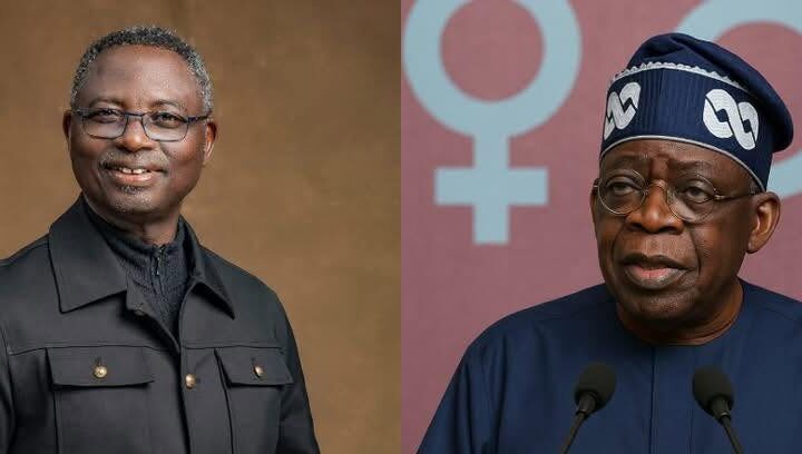 No Christian Genocide in Nigeria”, Bishop Kukah’s Stand Backed by Analyst Jude Ojo