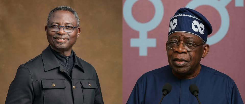 No Christian Genocide in Nigeria”, Bishop Kukah’s Stand Backed by Analyst Jude Ojo