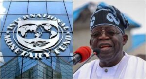 IMF Urges FG to Impose New Taxes on Fuel, Calls and Data in Nigeria