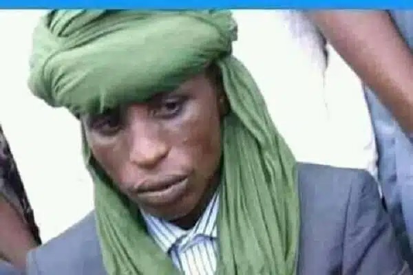 We Are Ready For War - Bello Turji Sends Fresh Warning To FG