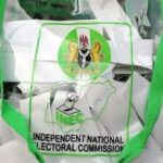 FULL LIST: Winners of by-elections in Enugu, Rivers, Ondo, Kano, other state