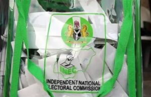FULL LIST: Winners of by-elections in Enugu, Rivers, Ondo, Kano, other state