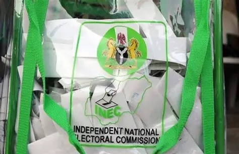 FULL LIST: Winners of by-elections in Enugu, Rivers, Ondo, Kano, other state