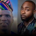 You Embarrassed Us on a Global Stage — Hausa Praise Singer Rarara, Tackles Davido