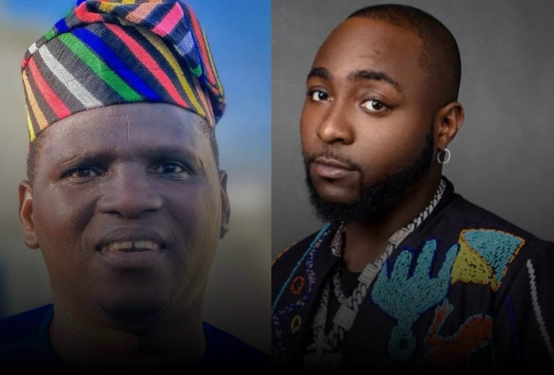 You Embarrassed Us on a Global Stage — Hausa Praise Singer Rarara, Tackles Davido