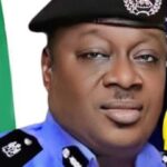 Rivers CP removes DPO accused of extortion, abuse of office