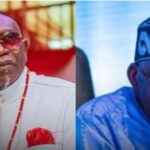Tinubu Should Not Seek Re-Election in 2027, He Has Failed Nigerians — Ex-CAN President Ayo Oritsejafor