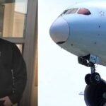 Air Canada Captain Who Flew 900 Passenger Flights for 27 Years With Fake Licence Faces Fra¥d Probe