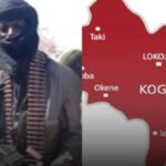 BREAKING: Vice Principal, 6-Year-Old student, One Other D+e in Foiled Kogi School K+dnap Attempt