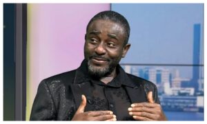 Wike’s aide has no right to expose my privacy – Emeka Ike fumes, reveals next action'