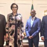 FG Finalises Agreement to Bring Home Over 100 Nigerians Jailed in Ethiopia
