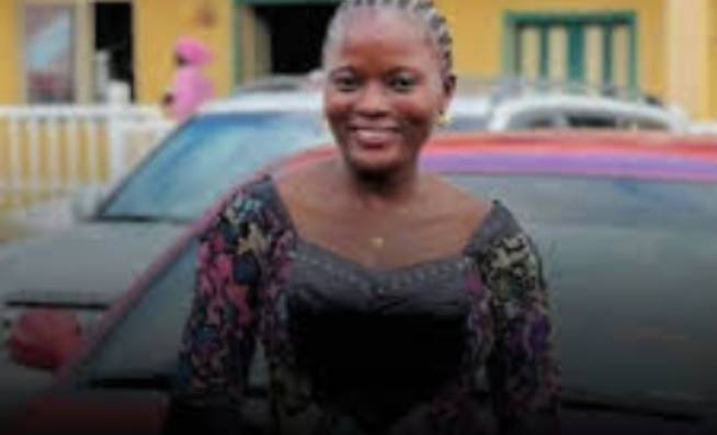 Final-Year Kogi University Student Found D+ad By Roadside In Lokoja