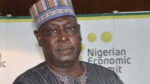 Ex-SGF Babachir Lawal dumps ADC, knocks Atiku